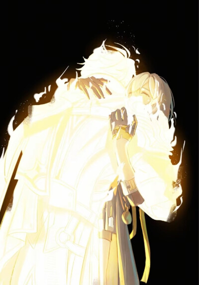 崩坏星穹铁道 开拓者星 白厄 卡厄斯兰那