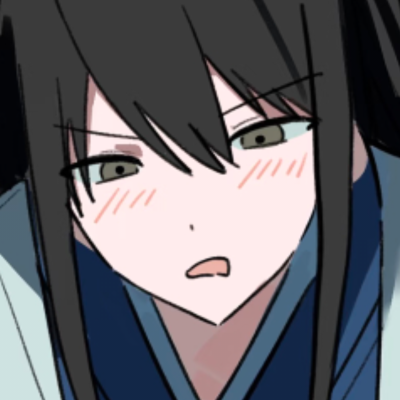 分享sasakure.UK/初音ミク的单曲《quiz》: https://163cn.tv/YItPAZj (来自@网易云音乐)