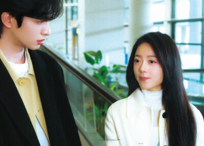  骄阳似我 ​​​