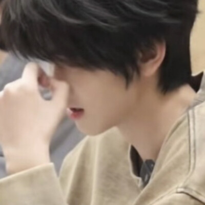 我知道橘子是什么味道了