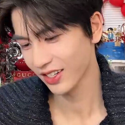 你又是否真心为我