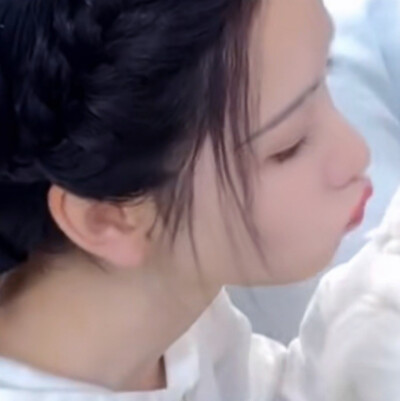 我爱你在明朝之前