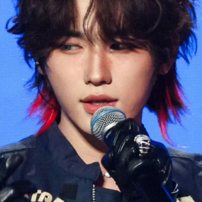 相知相惜相依为命