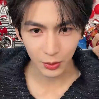 是否上岸行走便不再是鱼