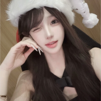 这感情不值得我犹豫