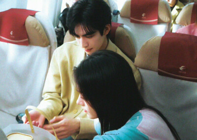 骄阳似我 ​​​