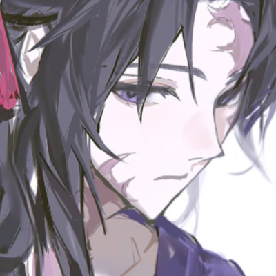 分享sasakure.UK/初音ミク的单曲《quiz》: https://163cn.tv/YItPAZj (来自@网易云音乐)