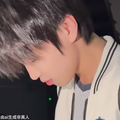 亲测可用点击保存即可开始一键换装