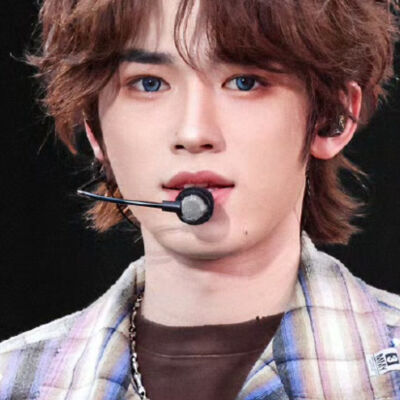 相知相惜相依为命