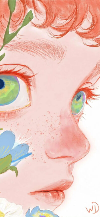 可爱的
图片来自网络，侵删