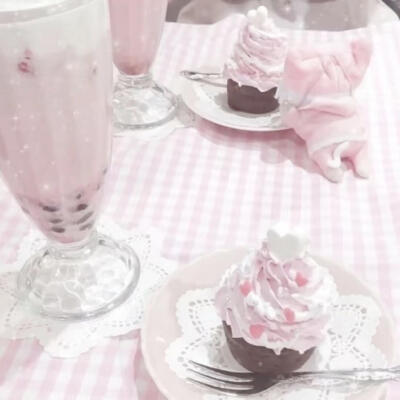 其他审美积累背景图