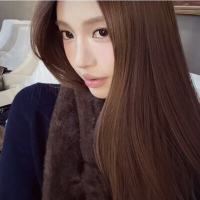 我珍惜你的方式错了吗