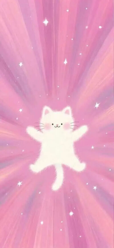 可爱的
图片来自网络，侵删