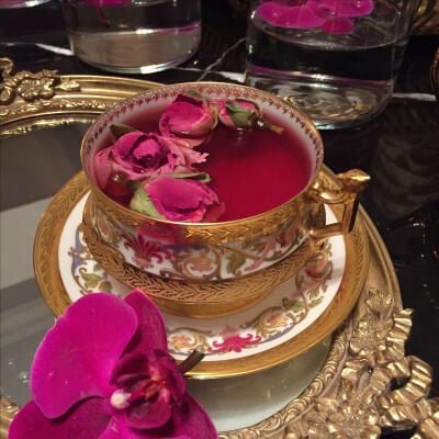 其他审美积累背景图