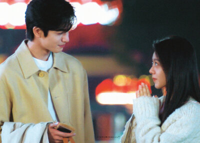 骄阳似我 ​​​