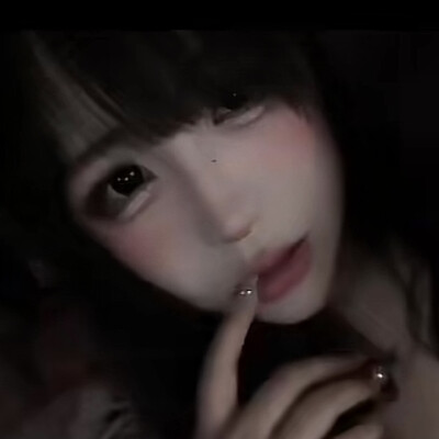 思念像一条爬行的蛇