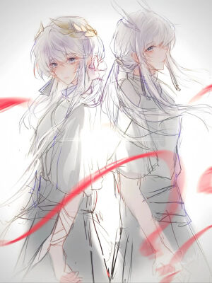 光遇