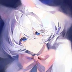光遇