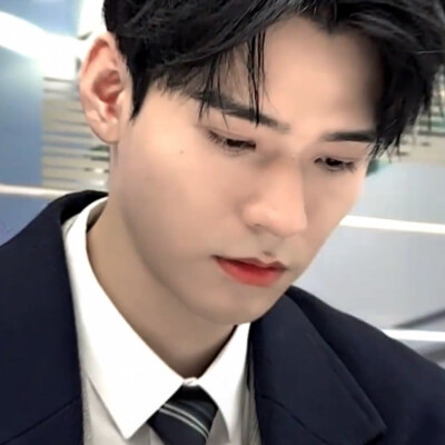龚俊