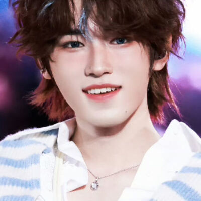 相知相惜相依为命