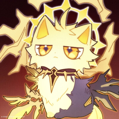 崩坏星穹铁道 卡厄斯兰那
画师见水印