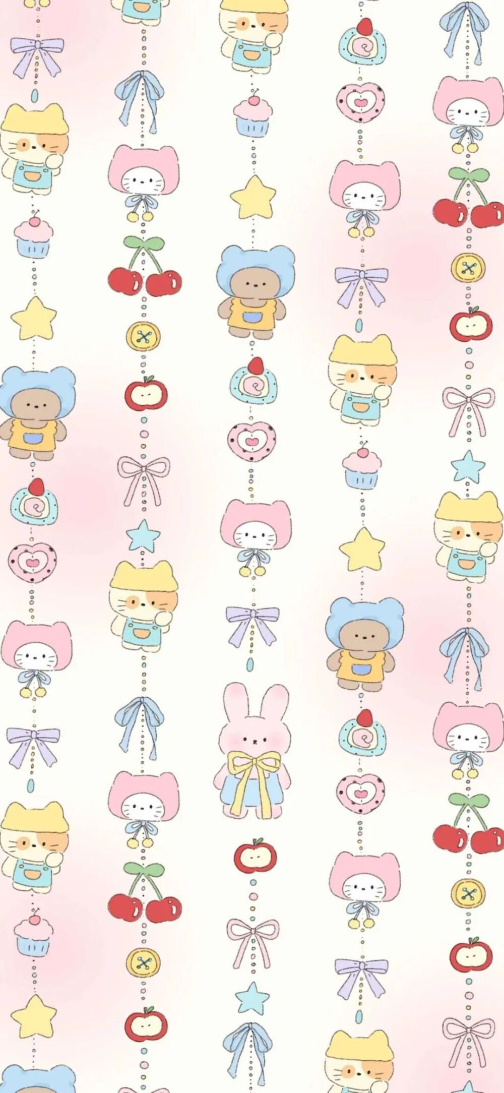 可爱的
图片来自网络，侵删