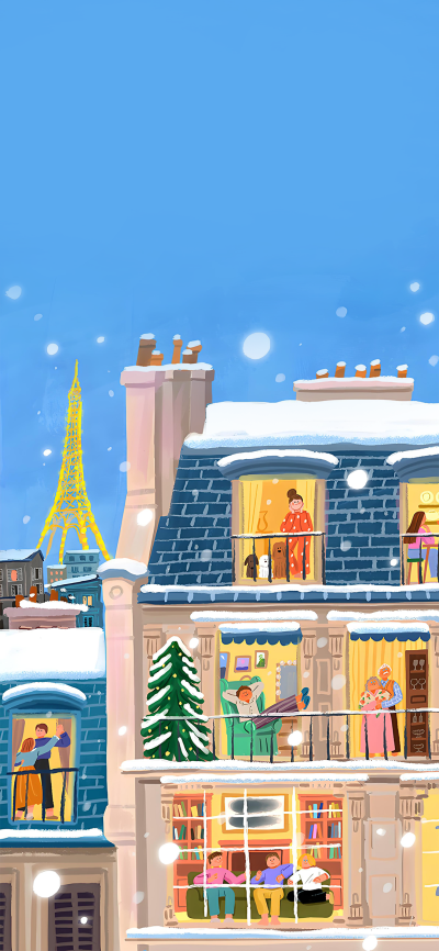 可爱的
图片来自网络，侵删