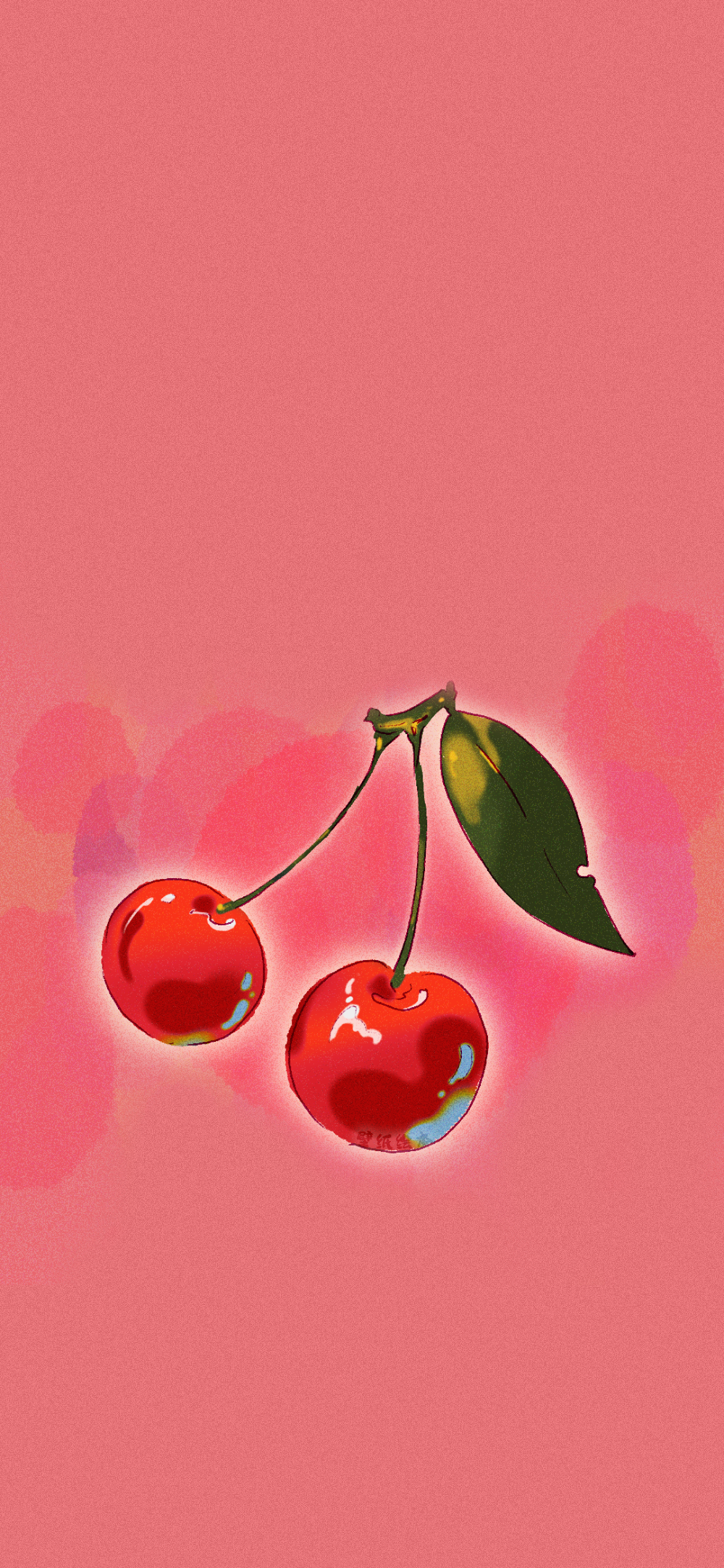 美食壁纸
图片来自网络，侵删