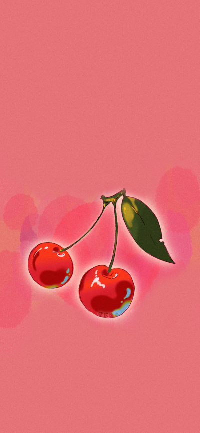 美食壁纸
图片来自网络，侵删