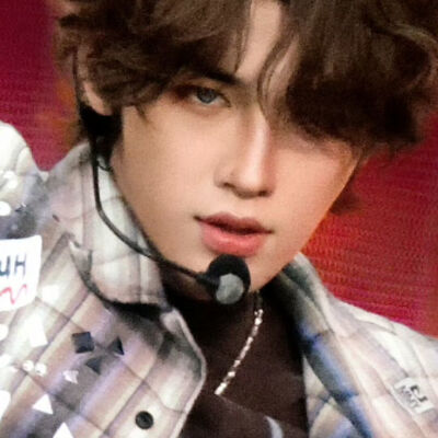 相知相惜相依为命