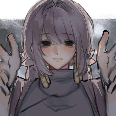 光遇