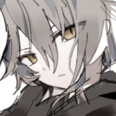 分享sasakure.UK/初音ミク的单曲《quiz》: https://163cn.tv/YItPAZj (来自@网易云音乐)