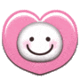小馒头emoji