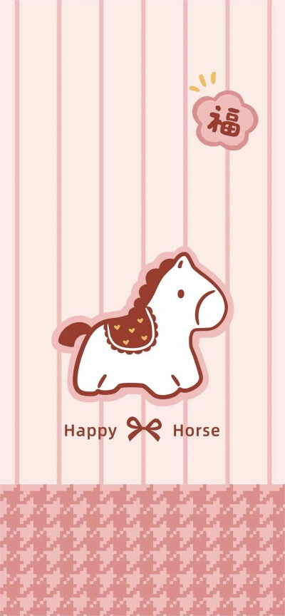 套图
图片来自网络，侵删