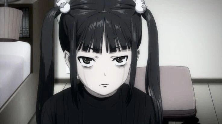 侵权删