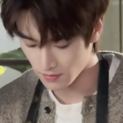 重生之我在电竞番里当煮夫