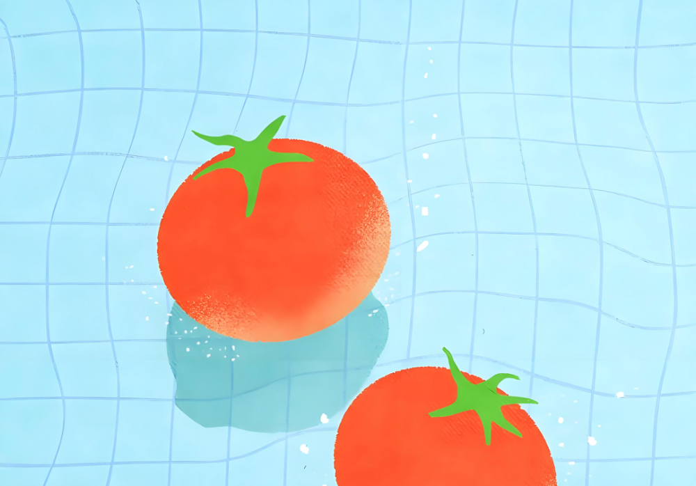 电脑壁纸
图片来自网络，侵删