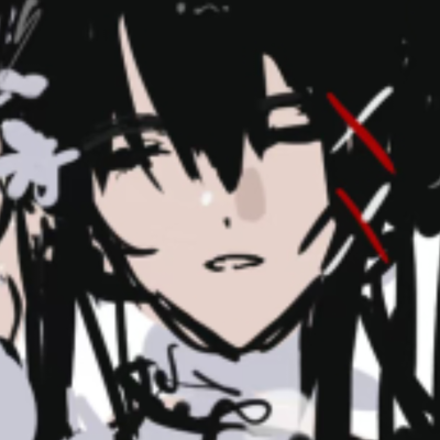 分享sasakure.UK/初音ミク的单曲《quiz》: https://163cn.tv/YItPAZj (来自@网易云音乐)