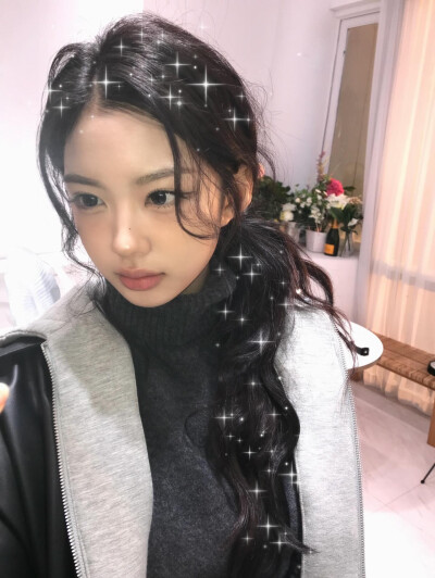 kiiikiii kya朴祉禹