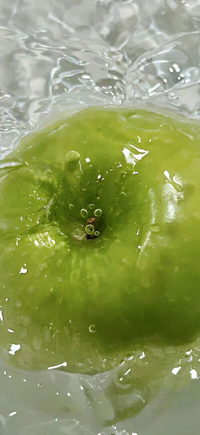 侵删