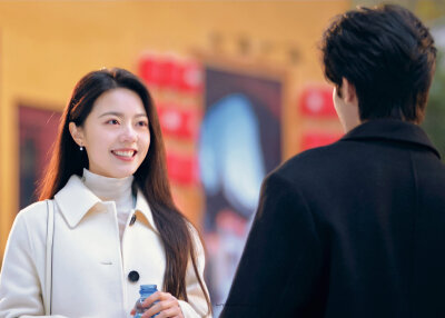  骄阳似我 ​​​