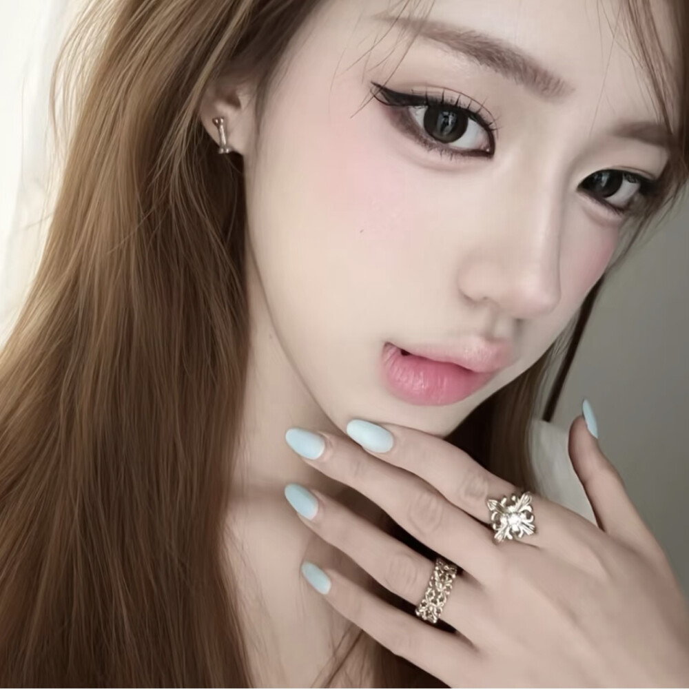 我珍惜你的方式错了吗