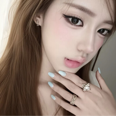 我珍惜你的方式错了吗