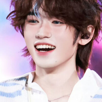 相知相惜相依为命