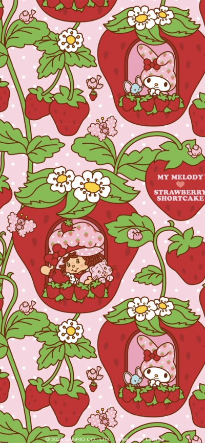 可爱的
图片来自网络，侵删