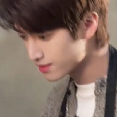 重生之我在电竞番里当煮夫