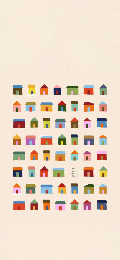 可爱的
图片来自网络，侵删