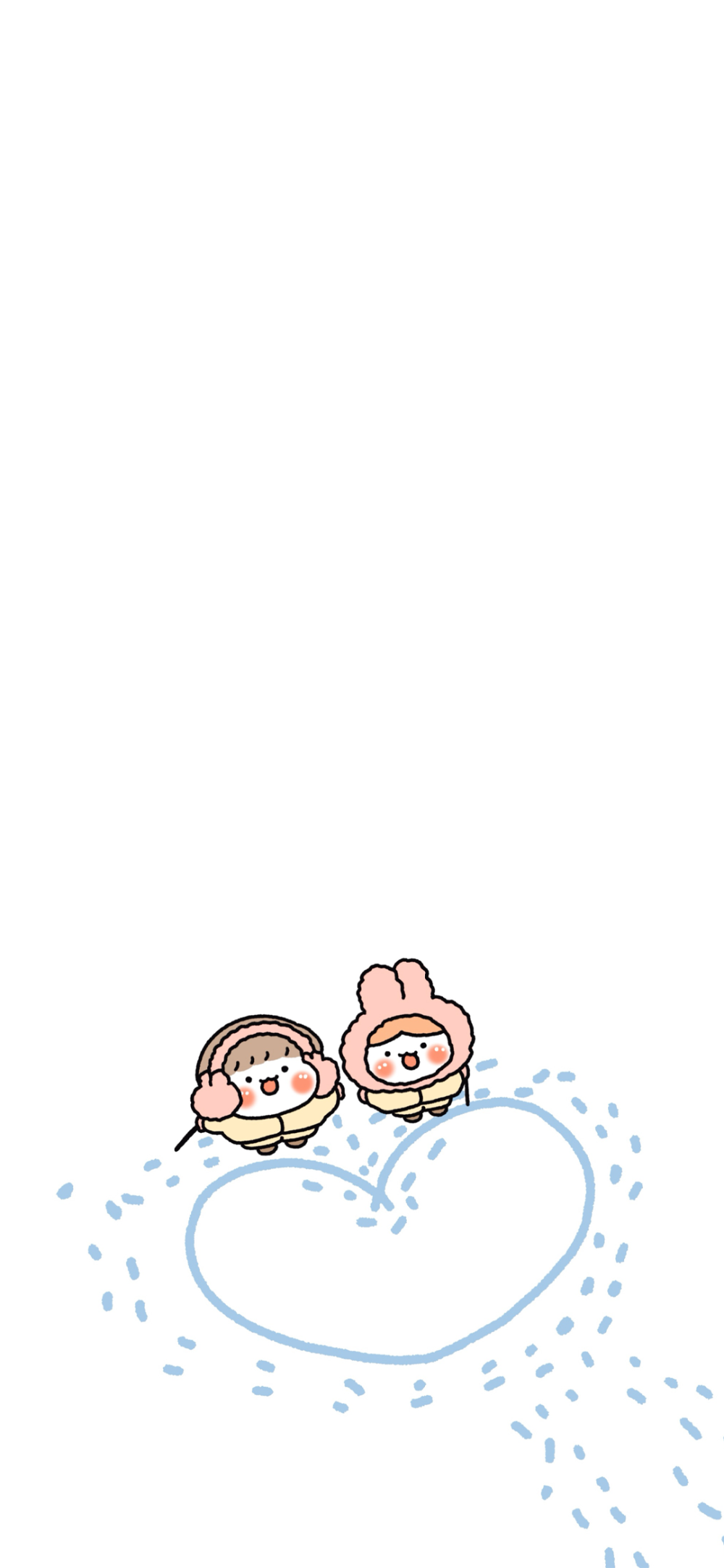 套图
图片来自网络，侵删