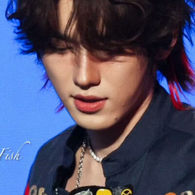 相知相惜相依为命