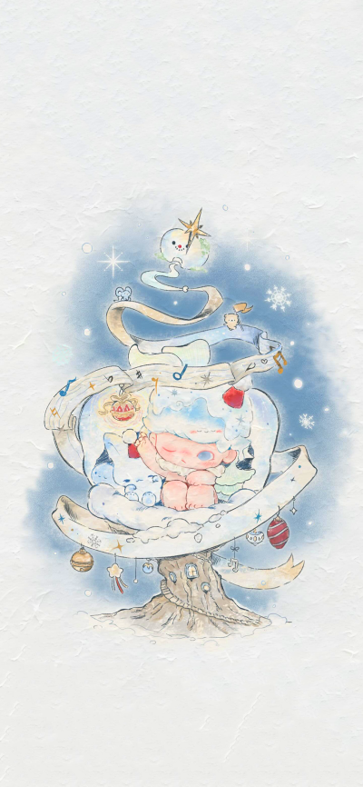 可爱的
图片来自网络，侵删